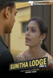 Sunitha Lodge 2 Feni Uncut Short Film (2025) Sunitha Lodge 2 Feni Uncut Short Film (2025)