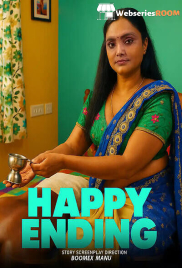 Happy Ending Feni Hot Short Film (2025) Happy Ending Feni Hot Short Film (2025)