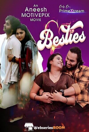 A Besties PrimeXtream Hot Short Film (2024) A Besties PrimeXtream Hot Short Film (2024)