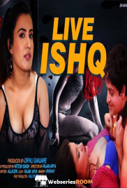 Live Isque (E02) MauziFilms Hot Web Series (2025) Live Isque (E02) MauziFilms Hot Web Series (2025)