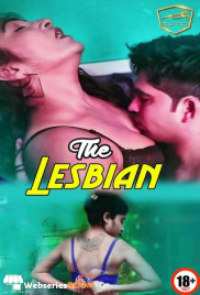 Lesbian (E02) MauziFilms Hot Web Series (2025) Lesbian (E02) MauziFilms Hot Web Series (2025)