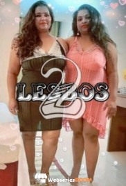 Lesbos 2 MastiMovies Hot Short Film (2025) Lesbos 2 MastiMovies Hot Short Film (2025)