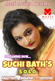 Suchi Bath MastiMovies Hot Short Film (2025) Suchi Bath MastiMovies Hot Short Film (2025)