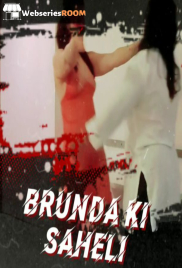 Brunda ki Saheli MastiMovies Hot Short Film (2025) Brunda ki Saheli MastiMovies Hot Short Film (2025)