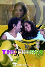 The Thirst (E02) MastiMovies Hot Web Series (2025) The Thirst (E02) MastiMovies Hot Web Series (2025)