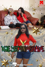 The Second Shade (E01) MastiMovies Hot Web Series (2025) The Second Shade (E01) MastiMovies Hot Web Series (2025)