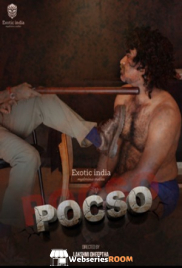 Pocso ExoticIndiax Hot Short Film (2025) Pocso ExoticIndiax Hot Short Film (2025)
