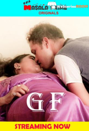 GF MasalaPrime Hot Short Film (2025) GF MasalaPrime Hot Short Film (2025)
