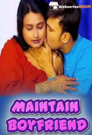 Maintain BoyFriend (E02) SilverVally Hot Web Series (2025) Maintain BoyFriend (E02) SilverVally Hot Web Series (2025)