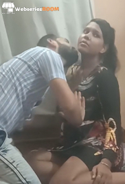 Khatarnak Boss SilverVally Hot Short Film (2025) Khatarnak Boss SilverVally Hot Short Film (2025)
