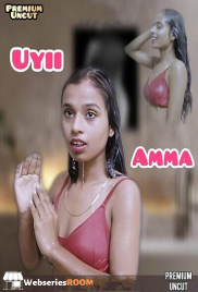 Uyii Amma Dosttana Uncut Short Film (2025) Uyii Amma Dosttana Uncut Short Film (2025)