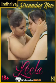 Leela Indhriya Uncut Short Film (2025) Leela Indhriya Uncut Short Film (2025)