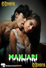 Manjari Indhriya Uncut Short Film (2025) Manjari Indhriya Uncut Short Film (2025)