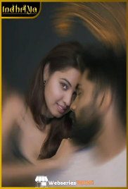 Unfaithfull Indhriya Uncut Short Film (2025) Unfaithfull Indhriya Uncut Short Film (2025)