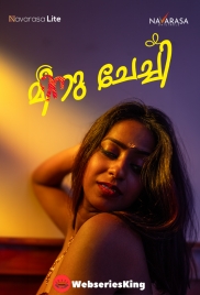 Meenu Chechi (E01) NavaRasa Hot Web Series (2024) Meenu Chechi (E01) NavaRasa Hot Web Series (2024)
