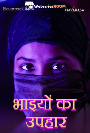 Ikkante Sammanam (E01) NavaRasa Hot Web Series (2024) Ikkante Sammanam (E01) NavaRasa Hot Web Series (2024)
