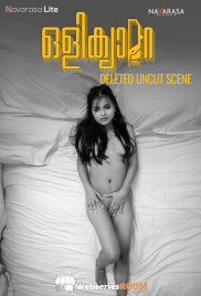 Deleted Scenes (E05) NavaRasa Hot Web Series (2024) Deleted Scenes (E05) NavaRasa Hot Web Series (2024)