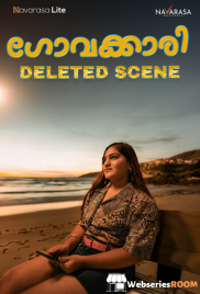 Deleted Scenes (E06) NavaRasa Hot Web Series (2024) Deleted Scenes (E06) NavaRasa Hot Web Series (2024)