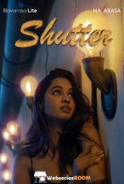Shutter NavaRasa Uncut Short Film (2024) Shutter NavaRasa Uncut Short Film (2024)