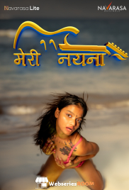Meri Nayana NavaRasa Uncut Short Film (2024) Meri Nayana NavaRasa Uncut Short Film (2024)