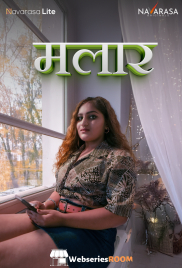Malar NavaRasa Uncut Short Film (2024) Malar NavaRasa Uncut Short Film (2024)