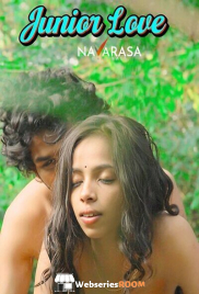 Junior Love NavaRasa Uncut Short Film (2024) Junior Love NavaRasa Uncut Short Film (2024)