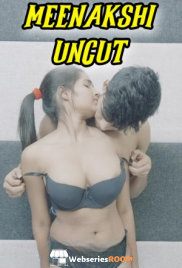 Meenakshi Uncut NavaRasa Hot Short Film (2024) Meenakshi Uncut NavaRasa Hot Short Film (2024)
