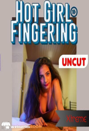 Hot Girl Fingering Uncut NavaRasa Hot Short Film (2024) Hot Girl Fingering Uncut NavaRasa Hot Short Film (2024)