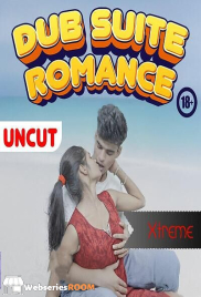 Dub Suite Romance Uncut NavaRasa Hot Short Film (2024) Dub Suite Romance Uncut NavaRasa Hot Short Film (2024)
