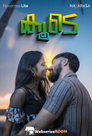 Kude NavaRasa Uncut Short Film (2025) Kude NavaRasa Uncut Short Film (2025)