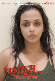 Ex Lover 2 NavaRasa Uncut Short Film (2025) Ex Lover 2 NavaRasa Uncut Short Film (2025)