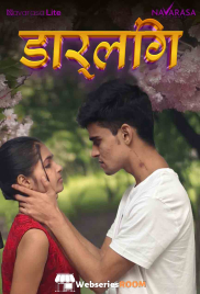 Darling NavaRasa Uncut Short Film (2025) Darling NavaRasa Uncut Short Film (2025)