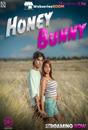 Honey Bunny NavaRasa Uncut Short Film (2025) Honey Bunny NavaRasa Uncut Short Film (2025)