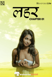 Thira NavaRasa Uncut Short Film (2025) Thira NavaRasa Uncut Short Film (2025)