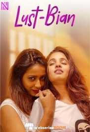 Lust Bian NavaRasa Uncut Short Film (2025) Lust Bian NavaRasa Uncut Short Film (2025)