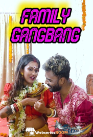 Family Gangbang GoddesMahi Uncut Short Film (2024) Family Gangbang GoddesMahi Uncut Short Film (2024)