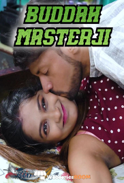 Buddah Masterji GoddesMahi Uncut Short Film (2024) Buddah Masterji GoddesMahi Uncut Short Film (2024)