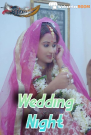 Wedding Night GoddesMahi Uncut Short Film (2025) Wedding Night GoddesMahi Uncut Short Film (2025)