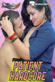 Patient Hardcore GoddesMahi Uncut Short Film (2025) Patient Hardcore GoddesMahi Uncut Short Film (2025)