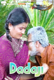 Dadaji GoddesMahi Uncut Short Film (2025) Dadaji GoddesMahi Uncut Short Film (2025)