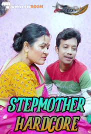 Stepmother Hardcore GoddesMahi Uncut Short Film (2025) Stepmother Hardcore GoddesMahi Uncut Short Film (2025)