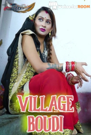 Village Boudi GoddesMahi Uncut Short Film (2025) Village Boudi GoddesMahi Uncut Short Film (2025)