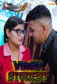 Virgin Student GoddesMahi Uncut Short Film (2025) Virgin Student GoddesMahi Uncut Short Film (2025)