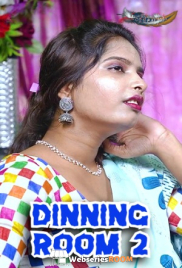 Dinning Room 2 GoddesMahi Uncut Short Film (2025) Dinning Room 2 GoddesMahi Uncut Short Film (2025)