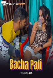 Bacha Pati GoddesMahi Uncut Short Film (2025) Bacha Pati GoddesMahi Uncut Short Film (2025)