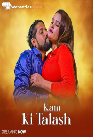 Kam Ki Talash GoddesMahi Uncut Short Film (2025) Kam Ki Talash GoddesMahi Uncut Short Film (2025)