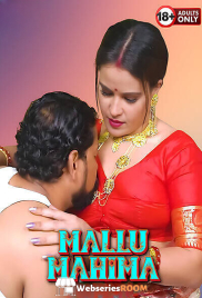 Mallu Mahima GoddesMahi Uncut Short Film (2025) Mallu Mahima GoddesMahi Uncut Short Film (2025)