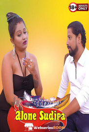 Alone Sudipa GoddesMahi Uncut Short Film (2025) Alone Sudipa GoddesMahi Uncut Short Film (2025)