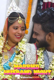 Married Husband Night GoddesMahi Uncut Short Film (2025) Married Husband Night GoddesMahi Uncut Short Film (2025)