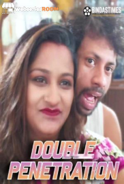 Double Penetration BindasTimes Uncut Short Film (2024) Double Penetration BindasTimes Uncut Short Film (2024)